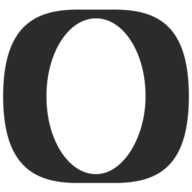 Anonybit logo