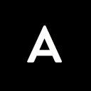 Anonyome Labs logo