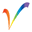 Applied Recognition logo
