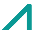 Aratek logo