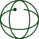 Archer Protect logo