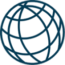 Aristotle Integrity logo