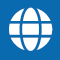 Armadillo logo