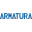 Armatura logo