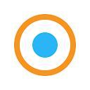 artius.iD logo