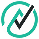 AsiaVerify logo