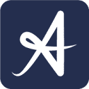 Asignio logo