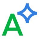 Asteria Corporation logo