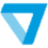 Asurint logo