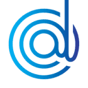 AtData logo