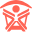 Atricore logo