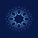 Augentic logo
