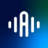 Aurigin.ai logo
