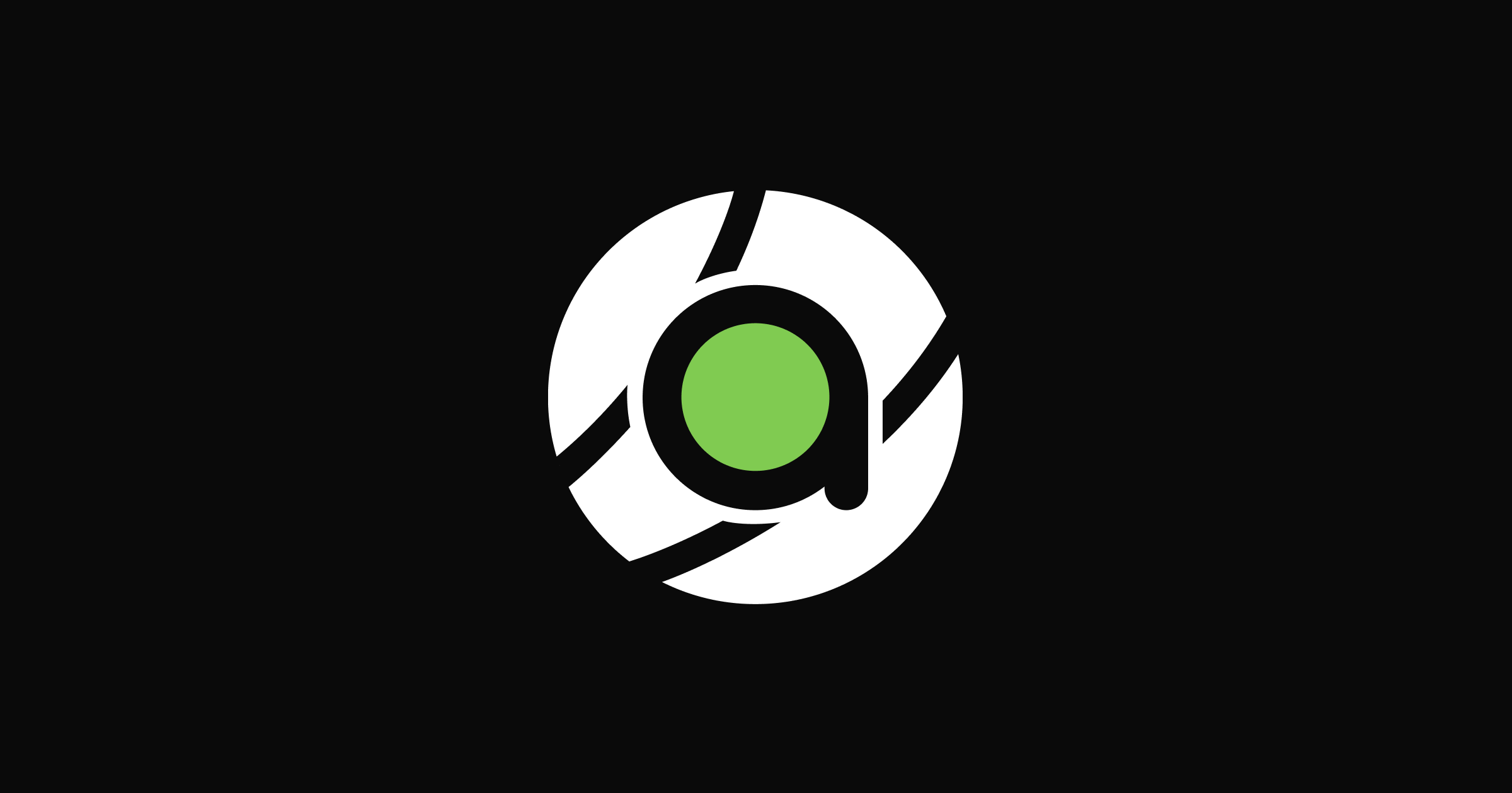 Aurva logo
