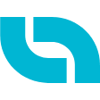 Autentikar logo