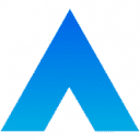 AuthBridge logo