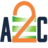 Authen2cate logo