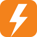 Authenticalls logo