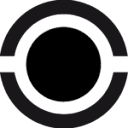 AuthentiScan logo