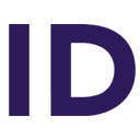 authID logo