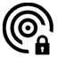 Authnex logo