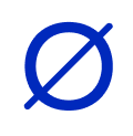 AuthNull logo