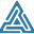 AuthTake logo