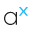 AuthX logo