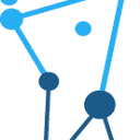 Autonomous_ID logo
