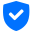 Aversafe logo
