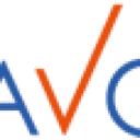 Avoco Secure logo