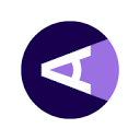 Axidian logo