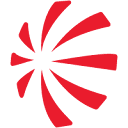 Axiomatics logo