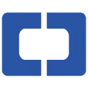Axon Wireless logo