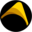AyanWorks logo