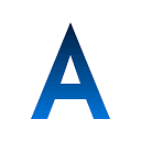 Ayonix logo