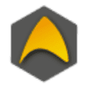AZAPI logo