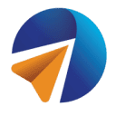 BAAR Technologies logo