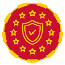 Bace Group logo