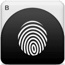 Bayometric logo