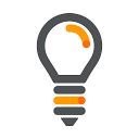BAYOOSOFT logo