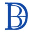 BD Services logo