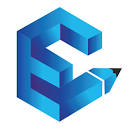 BEfied logo