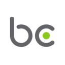 Bepass logo