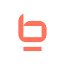 Beta Systems logo