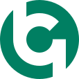 BGC Brasil logo