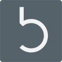 BICS logo