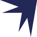 BigDataCorp logo