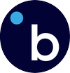 Bindle Systems logo