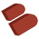 BIO-key logo